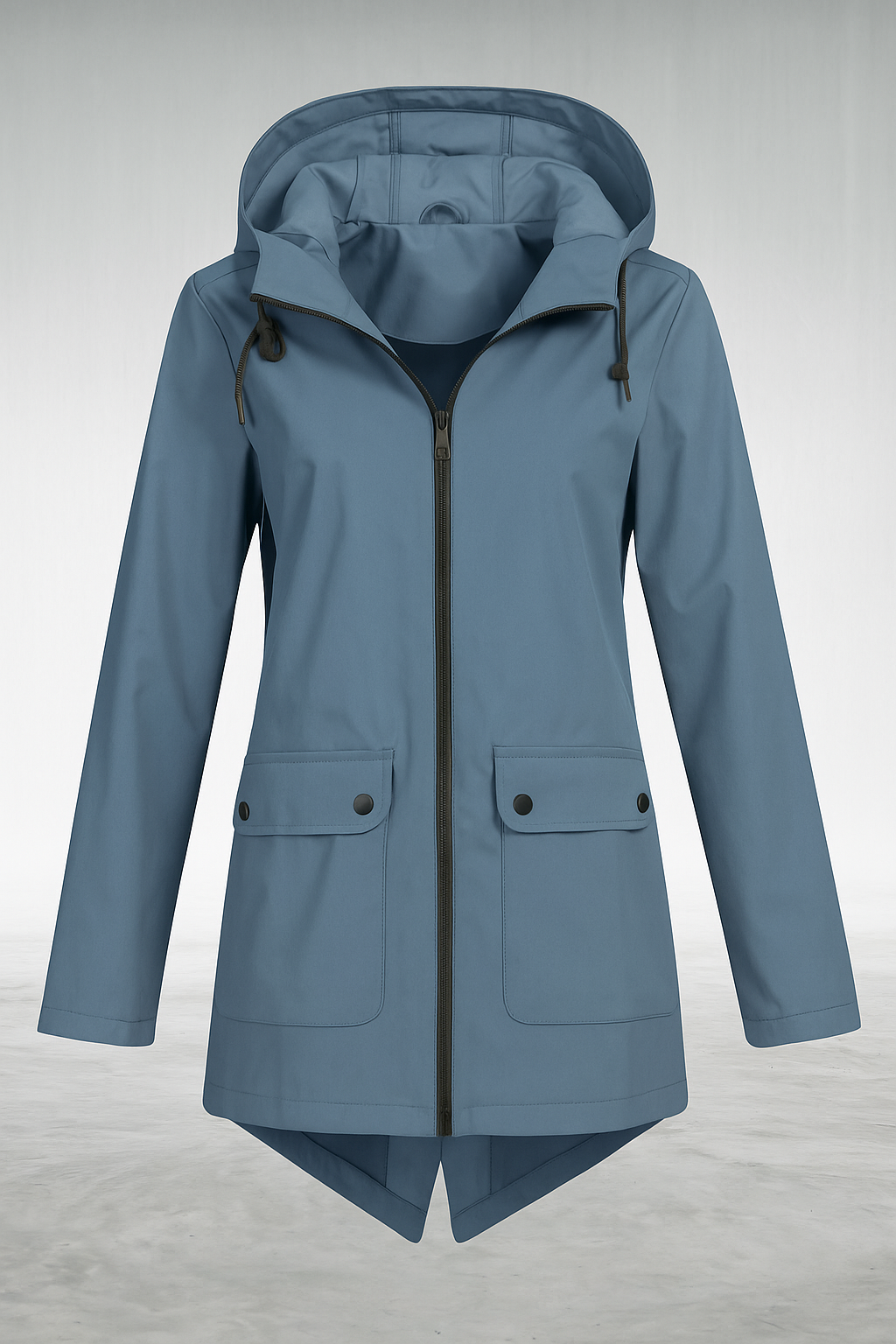 Roslyn | Vattentät jacka