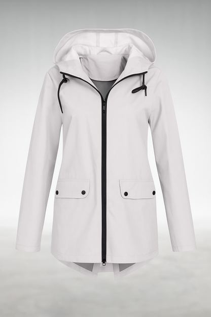 Roslyn | Vattentät jacka