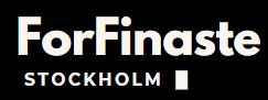 ForFinaste
