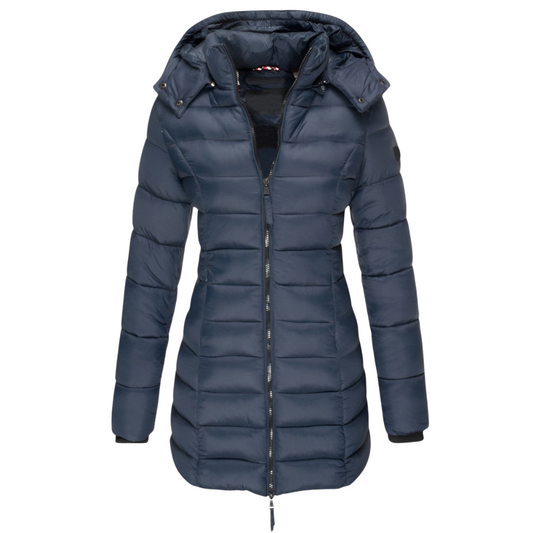 Noelle ™  | Vinterjacka