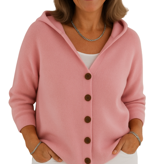 Aylin | Damkofta i bomull